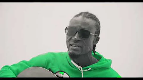 Lolo Pia_Kutonko Feat. King Ayisoba (Official Music Video)