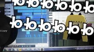 【SeeU】 시유와 오리지널 곡 만들기 연습 (오리지널 곡)