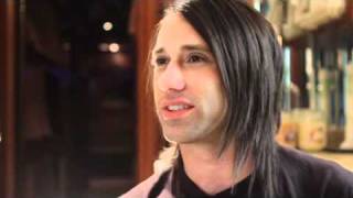 Watch Disciple Collision video