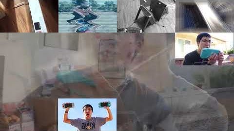 PR124 - Sparta Unextended Remix