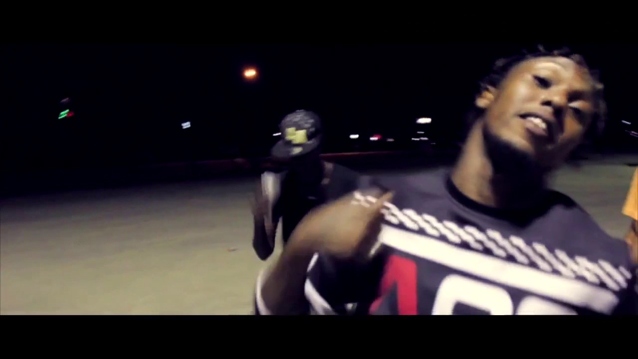 Quavo - Paper Over Here(Official Music Video)