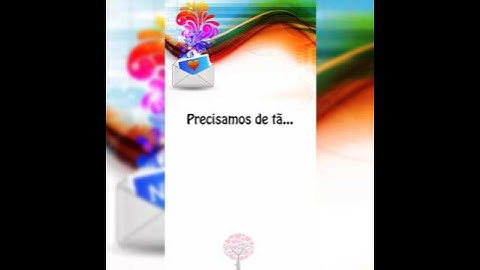 FRASES MOTIVACIONAIS PARA STATUS DE WHATSAPP