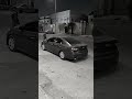سكر وملح سكر وملح