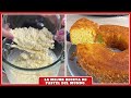 La receta de pastel de maíz más querida y conocida del mundo.
