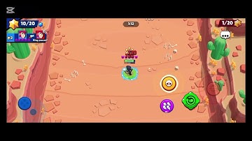 1v1 ing my subscribers part 1