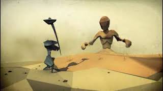 Celebrity Theros by Georgios Cherouvim, Bournemouth NCCA (neave tv 2006) Profile