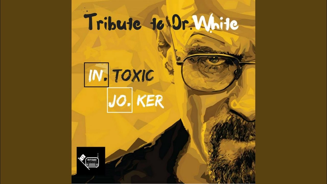 Tribute To Dr.White (Original Mix) YouTube Music