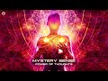 Mystery sense  power of thoughts new psytrance single