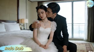 Download Lagu Gadis 18 tahun memikat CEO dengan aroma alaminya;saat dia mendekat,CEO kehilangan kendali dan jatuh！ MP3