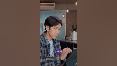 Leverage User Generated Content