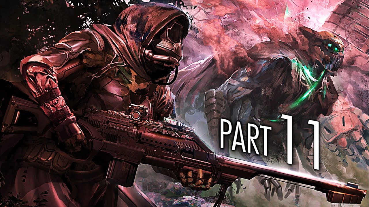 Destiny Gameplay Walkthrough Part 11 Venus Mission 11 PS4 YouTube destiny-gameplay-walkthrough-part-11-venus-mission-11-ps4-youtube