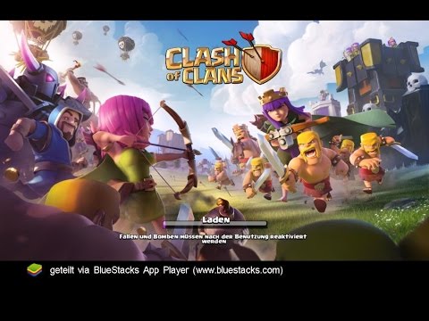 Clash Of Clans Sucht Clash Of Clans Sucht