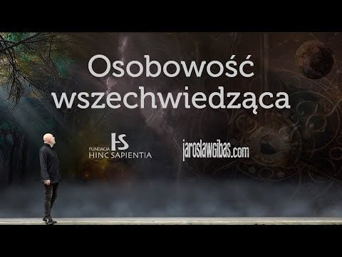 Wideo: Kiedy trzecia osoba jest wszechwiedząca?