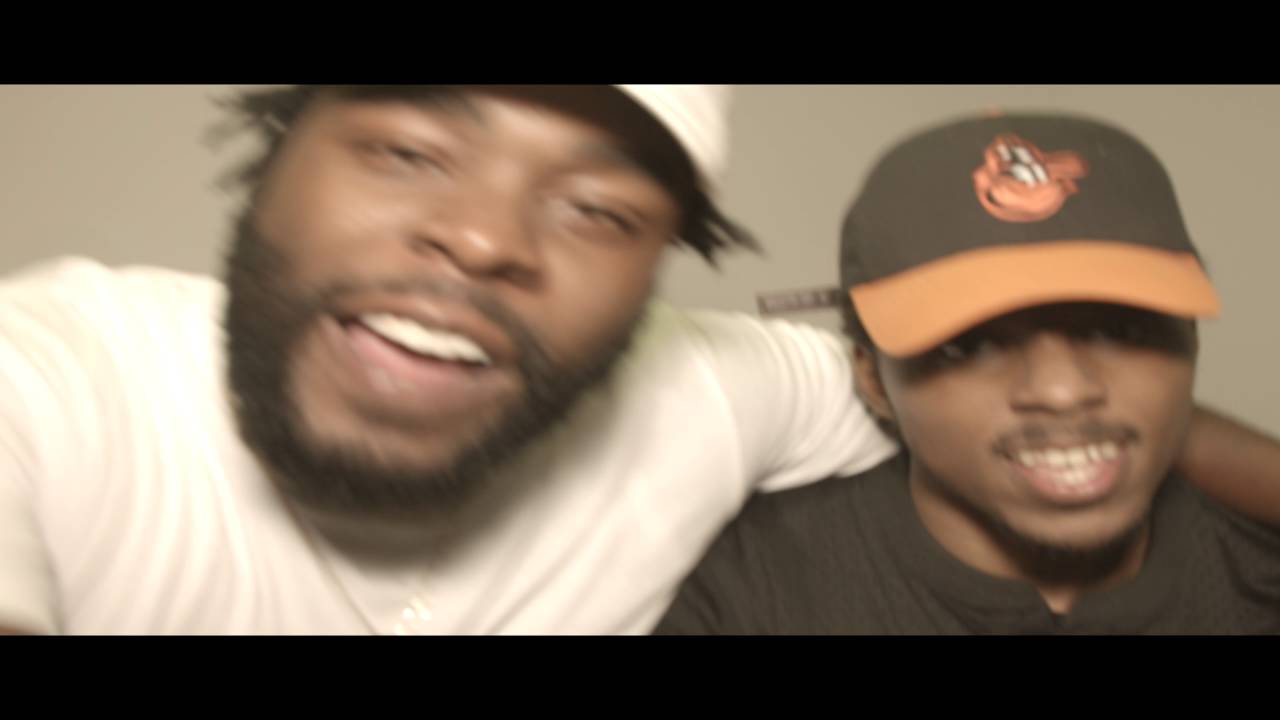 7even Dont Ever Play Yourself