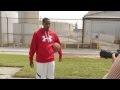 Lifestyle Decoded With Brandon Jennings