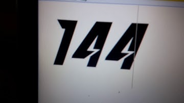 Challenge countdown to 150