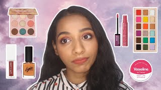 Anti-Haul!~ Products I absolutely DO NOT wanna BUY!!