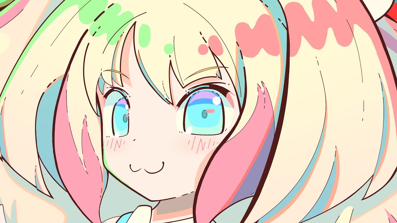 【遊戯王デュエルリンクス】ラッシュデュエルGR  12/13 