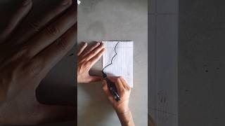 beautiful blouse neck design cutting #youtube #shortsvideo #shorts #viral