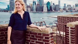 In Lieu of Fun, Episode 67: Virginia Heffernan Returns