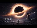 Event Horizon | Space Ambient Music for Deep Focus