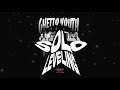 Jeune morty  solo leveling official audio