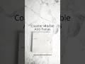 Search produk: BDL-DFJ-YZJ di Shopee #photoprops #coaster #coasterenthusiast #tatakan #tabledecor