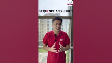 44 Marks Weightage in JEE Main Maths From These 4 Chapters | #shorts | Infinity Learn JEE