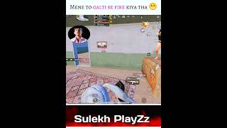 #likes