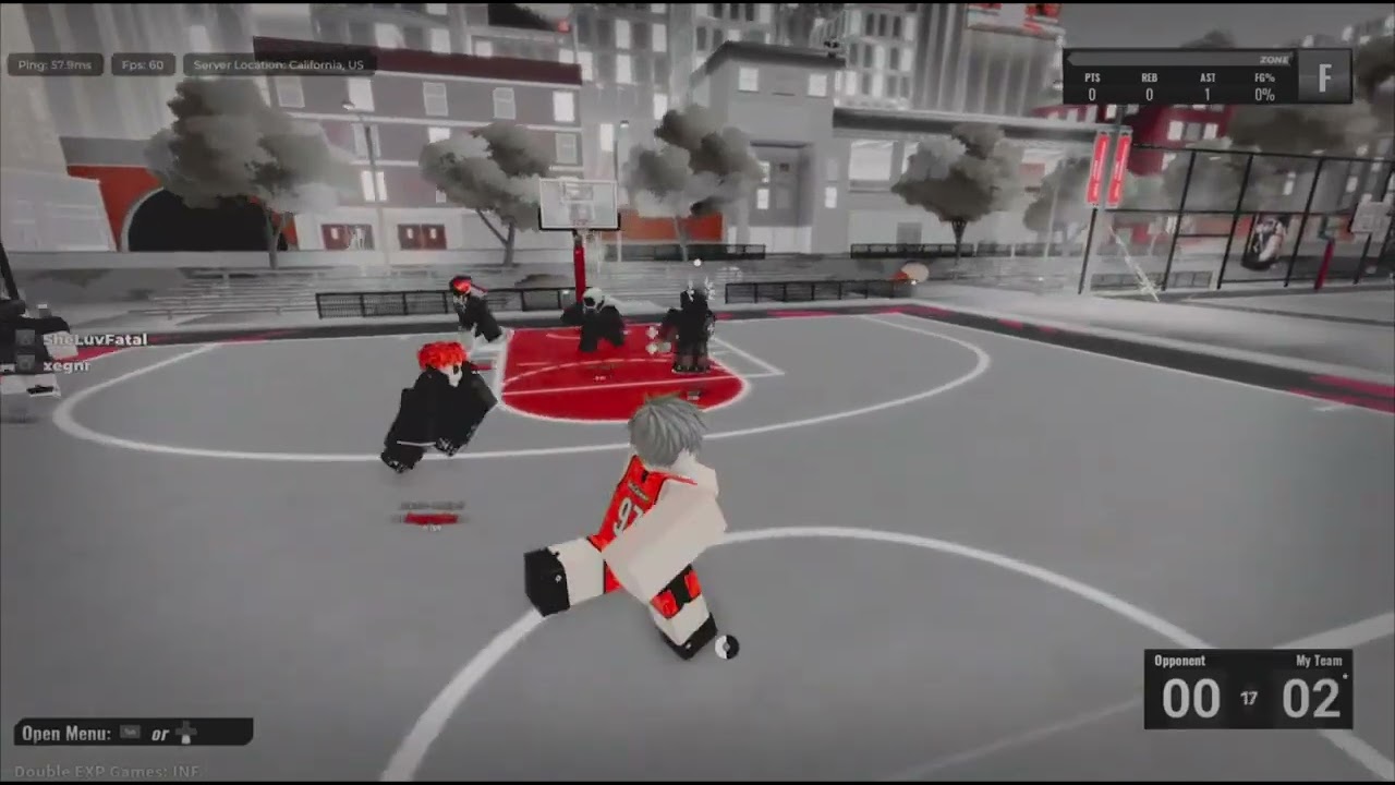 baghdad mix ft. storerunner & isayi 