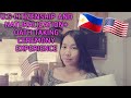 ALL ABOUT MY U.S CITIZENSHIP INTERVIEW AND OATH TAKING CEREMONY EXPERIENCE| TELL ALL| CALIFORNIA