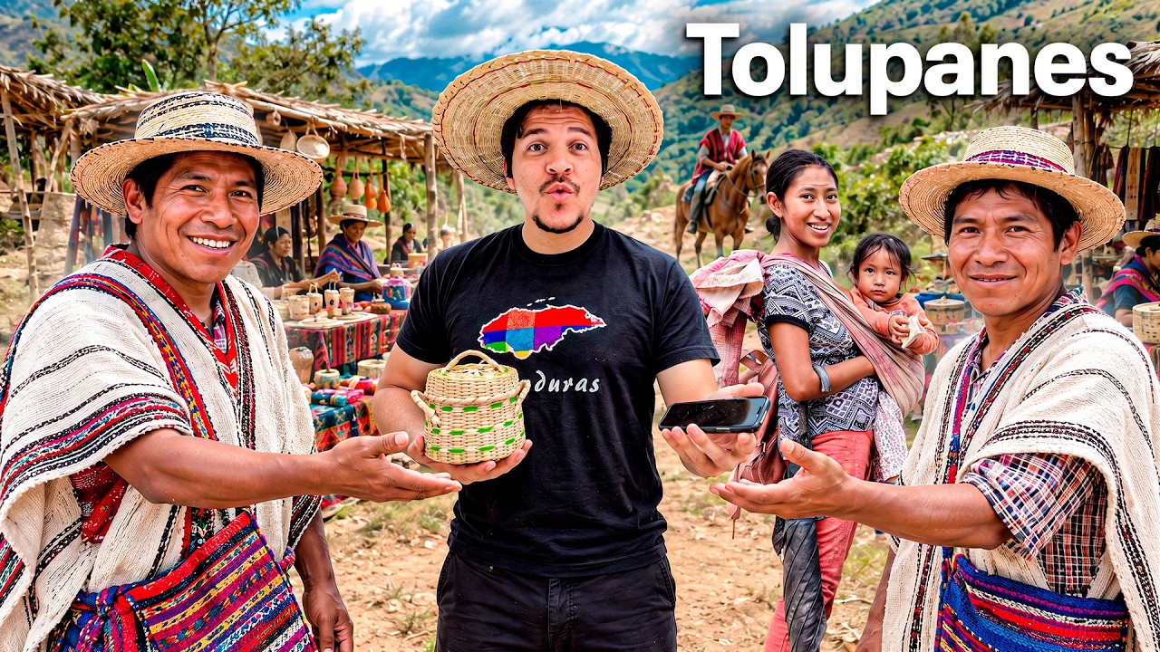 Latest Title & Thumbnail