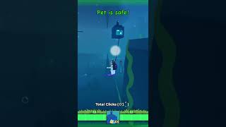 How to unlock the NEWEST lasso in Catch And Tame 🤩 #catchandtame #robloxfyp #robloxgamestoplay