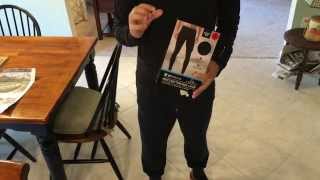 paradox merino blend costco