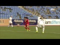 AFC Women's Asian Cup Jordan 2018 Qualifiers Grp A - TJK vs JOR