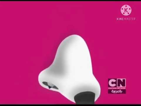 فاصل كرتون نتورك بالعربية 2011 