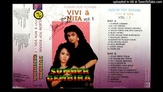 17 Vivi \u0026 Nita - Kewajiban yang Mulia