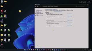 Celebrity How to Remove Hibernate Option from Power Menu Settings in Windows 11 Wealth