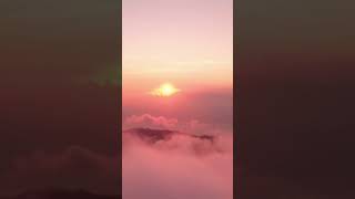 keutamaan sholawat ibrahimiyah dan sholawat Jibril