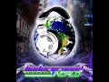 Underground world mixtape cyborg aos soundtrack 4 life