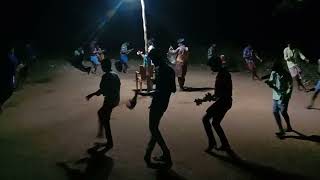 Pedda Kondapuram Peddanna Guruvu Chekka Bajana Brundam 4