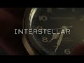 Interstellar X Memory Reboot | SEO EDIT