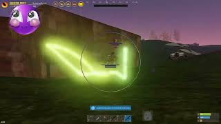 ЛУЧШИЙ ЧИТ НА 236 ДЕВБЛОГ РАСТ😳 BAFFCLIENT CHEAT 236 DEVBLOG | БАФФКЛИЕНТ РАСТ 236 | ЧИТЫ ДЕВБЛОГ