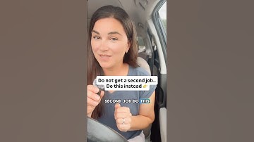 ✨Comment “CHANGE” and I’ll send you the link! ‼️FOLLOW FIRST → so my message lands in your inbox