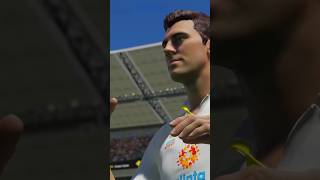 The Best Cricket Game In 2023 screenshot 5