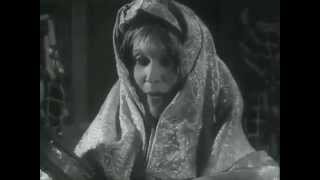 Top 10 Movies of 1934