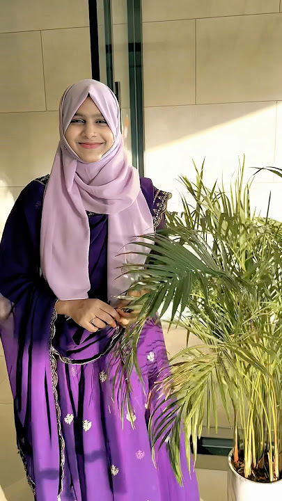 Distance relationship hurts 💔❤️‍🩹 ​⁠@Nazrasdelight