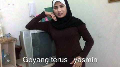 tarling  Arjuna ireng RR