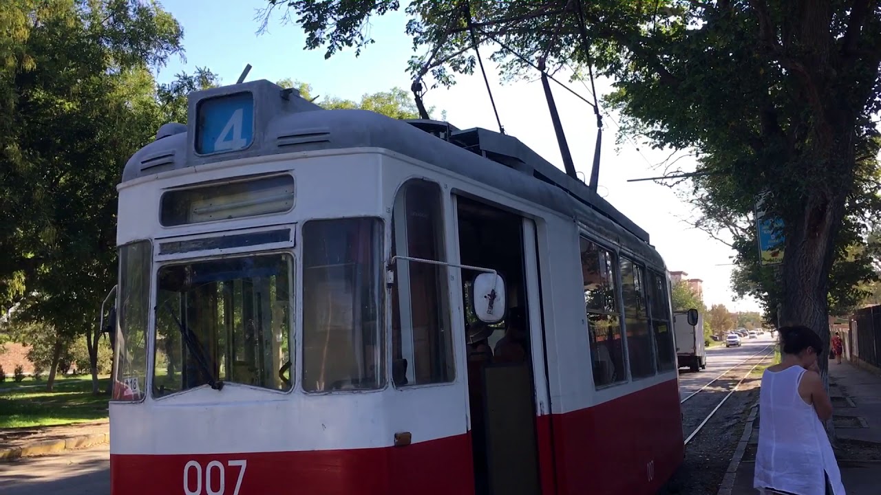 Веста заправка евпатория