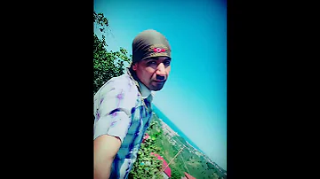 يا دنيا يا مياله 